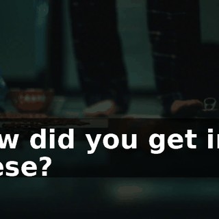 e6449955-38c2-478c-b88c-77e0ce9e79ef.gif