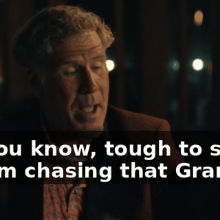 e644f6e5-c957-4d8a-aa3a-72e9a20b612e.gif