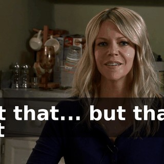 e6451463-880c-4869-87ef-25d91c12f8d5.gif