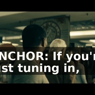 e645c33c-1c5e-4c06-819d-592cb044a362.gif