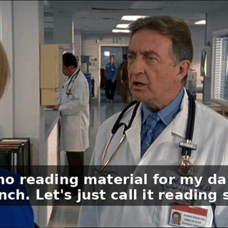 e6460529-c5d8-4d05-9dc6-a133da8c1452.gif