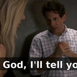 e6464cf8-cf5d-4d02-b909-1c5ebe37365a.gif