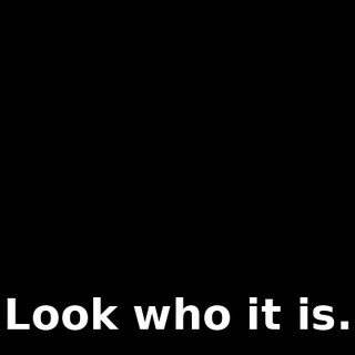 e64656a6-b020-4ce1-a6c4-35723481fea8.gif