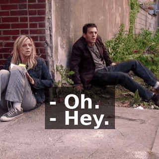 e64678cd-a0ea-495c-9534-3ffd652648f7.gif