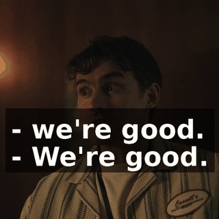 e6470c75-a58e-4b4f-8702-4ee2f2021562.gif
