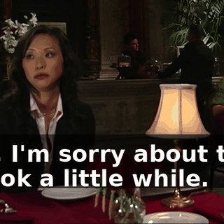 e6478a8e-f1c0-425b-8157-a5f201d47807.gif