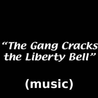 (music)