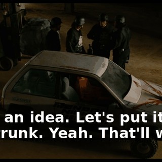 e647fa1a-e01f-43b9-84b9-691762185929.gif