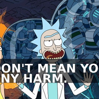 e648a2c8-f8d8-463f-8af3-a63cb4ee0a61.gif