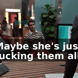 e648e28b-7d61-44da-ae41-c907696cfe1c.gif
