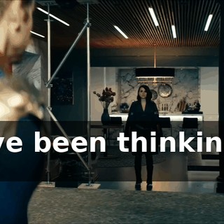 e649277f-a5e6-4baa-bdff-5f569e4c2931.gif