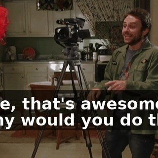 e6493fe0-7ccb-48ce-9e6f-def97ad03e47.gif