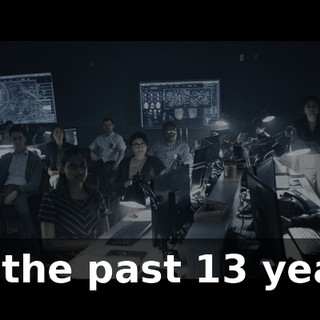 e6498a6b-22e0-4ad8-be2c-7cb8f14b1993.gif