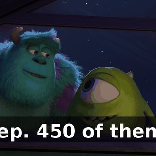 e6499749-a088-4777-a2c8-0b1aaf155aac.gif