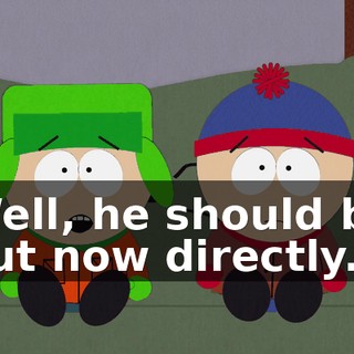 e649a27a-d5c0-42f0-aa2c-9c7dd0b1f410.gif
