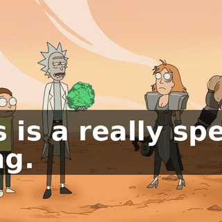 e649ef9c-9c8a-467a-99fd-b266ead8cedf.gif