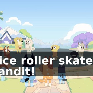 e64a7ff5-1553-41a6-a806-4245bd77a8c7.gif