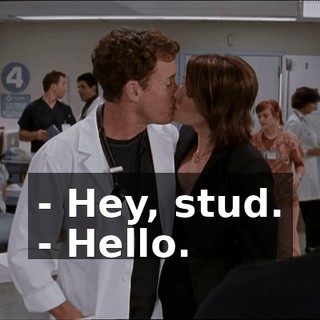 e64b06d8-4370-4e67-a849-6cd6c9f9a0cf.gif