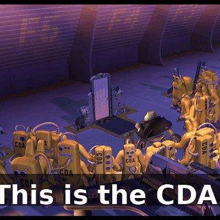 e64b1215-e58e-490b-b293-f6831f9ccdae.gif