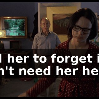 e64b5c44-f2ce-4302-ba44-d7fc452e4e39.gif