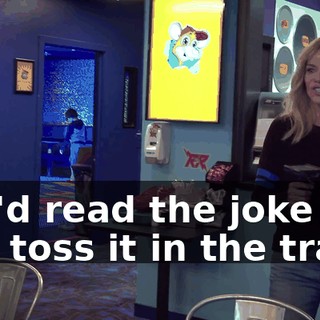 e64b7c22-7384-4efd-889e-195e11e31105.gif