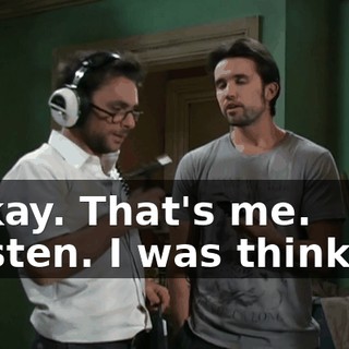 e64b8b90-066e-49b9-95e5-6d20630ca77a.gif