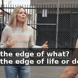 e64c32c8-e74b-4d00-81d3-b0ca5bc2727d.gif