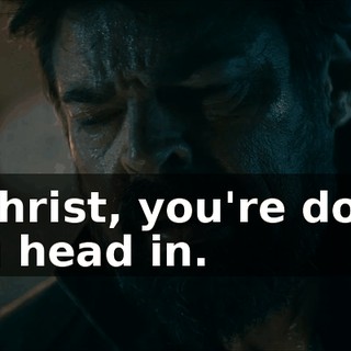 e64cd91a-dade-466b-9089-d69aa4379c4a.gif