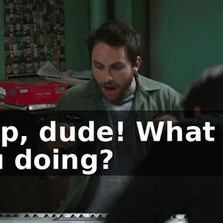 e64d2b34-680f-425c-bbbc-e147af03d52d.gif