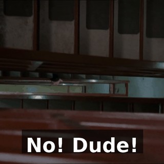 e64d2c12-3171-42c8-9082-c046190a11c5.gif