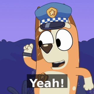 e64d66ab-d8c9-49c1-ab59-c42b0b9a2528.gif
