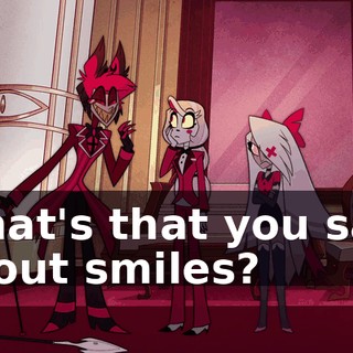 e64d6dd6-6a13-4a68-a0f7-1311d1f26a69.gif