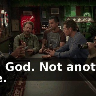 e64d86d8-6474-4b7f-9b06-aa638a160c1a.gif