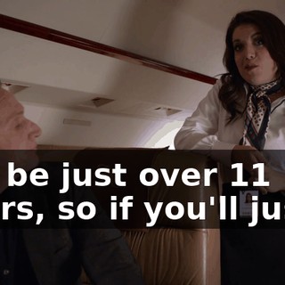 e64d9247-b61a-4d1d-871a-a478954c8597.gif