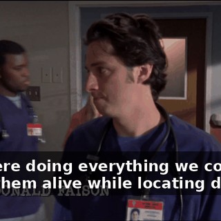 e64de1dd-793f-453c-b251-1f56bbdb81ee.gif