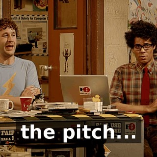 e64defe5-f04a-425e-abeb-114972e063be.gif