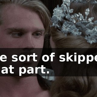 e64e4d4a-8a86-489a-8341-5fcdec1ddac8.gif
