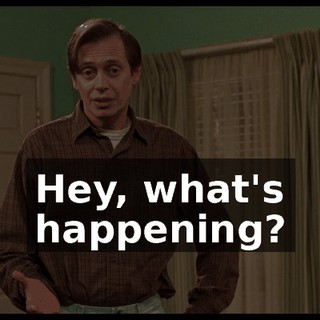 e64e58ec-ee88-45d3-83fb-b1082e685748.gif