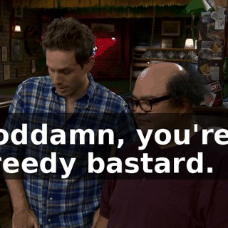 e64e9d29-623b-415b-a89f-a927bcac0509.gif