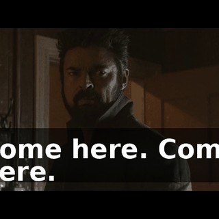e64ee972-db26-4655-ae6d-77d47f265244.gif