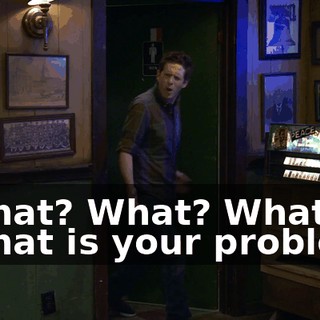 e64f0412-7c1d-485b-84d3-f9563d5bf7e4.gif