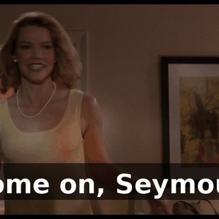 e64f10ce-9e97-43ad-9c5f-c6578ee98cbc.gif