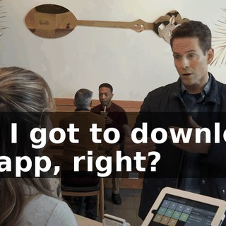 e64f6b7f-6a46-40e4-89e7-068a8e3058ed.gif