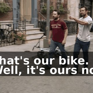 e64fa28a-b144-4ffe-942b-cc3e4d4e22cc.gif