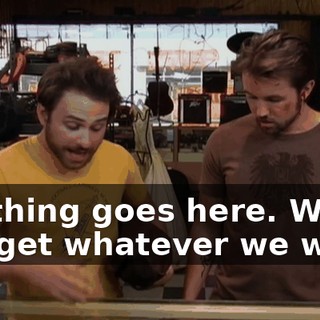 e64fb7ea-ee28-45ef-b056-8a1606c198bd.gif