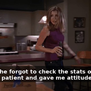 e6505457-9878-4358-b504-7222efcc40ba.gif