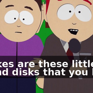 e650725a-ec21-4d17-bdc3-9306fbc0fe33.gif