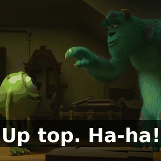 e6513b31-6bff-4d05-b87b-ceab657253e2.gif