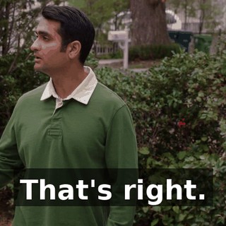 e6518e1d-f0ec-4f03-b796-0cc8e31650de.gif