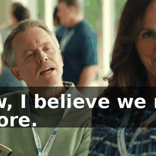e6521599-db5c-45ba-8e81-451647e35446.gif